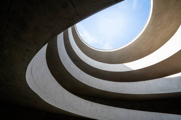 Best Concrete Resurfacing Services  in Leominster, MA